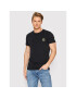 Versace Комплект 2 тишъртки Bi-Pack AU10193 Цветен Regular Fit - Pepit.bg