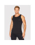 Versace Комплект от 2 броя топове Intimo AU04022 Цветен Slim Fit - Pepit.bg