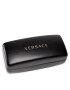 Versace Слънчеви очила 0VE2199 100281 Черен - Pepit.bg