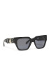 Versace Слънчеви очила 0VE4409 Черен - Pepit.bg