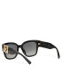 Versace Слънчеви очила 0VE4437U Черен - Pepit.bg