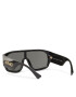 Versace Слънчеви очила 0VE4439 Черен - Pepit.bg