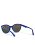 Versace Слънчеви очила 0VK4427U Син - Pepit.bg