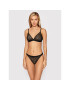 Versace Сутиен бралет Greca 1002121 Черен - Pepit.bg