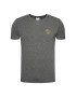 Versace Тишърт Medusa AUU01005 Сив Regular Fit - Pepit.bg