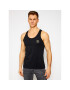 Versace Топ Medusa AUU01012 Черен Regular Fit - Pepit.bg