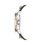 Versus Versace Часовник 6eme VSP1M0221 Тъмносин - Pepit.bg