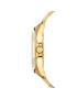 Versus Versace Часовник Dlta Multifunction VSPZT0621 Златист - Pepit.bg