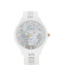 Versus Versace Часовник Domus VSP1O0421 Бял - Pepit.bg