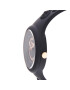 Versus Versace Часовник Fire Island VSPOQ5119 Черен - Pepit.bg