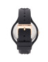 Versus Versace Часовник Fire Island VSPOQ5119 Черен - Pepit.bg