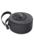 Versus Versace Часовник Fire Island VSPOQ5119 Черен - Pepit.bg