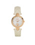 Versus Versace Часовник Forlanini VSPVN0420 Бежов - Pepit.bg