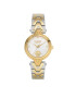 Versus Versace Часовник Forlanini VSPVN1020 Златист - Pepit.bg