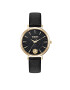 Versus Versace Часовник Mar Vista VSP1F0221 Черен - Pepit.bg