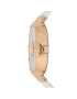 Versus Versace Часовник Moscova VSPHH0320 Бял - Pepit.bg