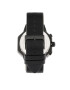 Versus Versace Часовник Palestro VSP393221 Черен - Pepit.bg