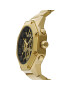Versus Versace Часовник Palestro VSP393421 Златист - Pepit.bg