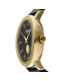 Versus Versace Часовник Pigalle VSPEU0219 Черен - Pepit.bg