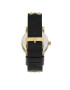 Versus Versace Часовник Pigalle VSPEU0219 Черен - Pepit.bg