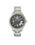 Versus Versace Часовник Reale VSPVT0520 Сребрист - Pepit.bg