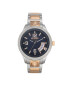 Versus Versace Часовник Reale VSPVT0920 Сребрист - Pepit.bg