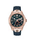 Versus Versace Часовник Runyon VSP1L0321 Златист - Pepit.bg