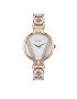 Versus Versace Часовник Saint Germain VSP1J0421 Розов - Pepit.bg