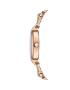 Versus Versace Часовник Saint Germain VSP1J0421 Розов - Pepit.bg