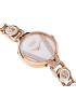 Versus Versace Часовник Saint Germain VSP1J0421 Розов - Pepit.bg