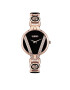 Versus Versace Часовник Saint Germain VSP1J0521 Златист - Pepit.bg