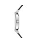Versus Versace Часовник Silver Lake VSP1H0121 Черен - Pepit.bg