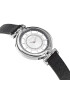 Versus Versace Часовник Silver Lake VSP1H0121 Черен - Pepit.bg
