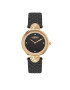 Versus Versace Часовник South Bay VSPZU0221 Черен - Pepit.bg