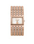 Versus Versace Часовник Velasca VSPVR0420 Златист - Pepit.bg