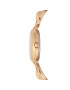 Versus Versace Часовник Versus Monte Stella VSPHL0420 Розов - Pepit.bg