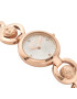 Versus Versace Часовник Versus Monte Stella VSPHL0420 Розов - Pepit.bg