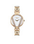Versus Versace Часовник VSP1J0221 Златист - Pepit.bg