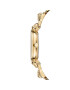 Versus Versace Часовник VSPZU0621 Златист - Pepit.bg