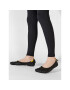 Vibram Fivefingers Обувки Classic M108 Черен - Pepit.bg