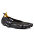 Vibram Fivefingers Обувки Classic W108 Черен - Pepit.bg