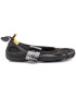 Vibram Fivefingers Обувки Classic W108 Черен - Pepit.bg