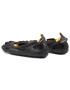 Vibram Fivefingers Обувки Classic W108 Черен - Pepit.bg