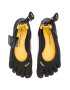 Vibram Fivefingers Обувки Classic W108 Черен - Pepit.bg
