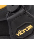 Vibram Fivefingers Обувки Classic W108 Черен - Pepit.bg