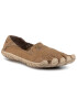 Vibram Fivefingers Обувки Cvt-Hemp 14W6201 Зелен - Pepit.bg