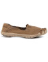 Vibram Fivefingers Обувки Cvt-Hemp 14W6201 Зелен - Pepit.bg