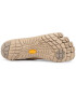 Vibram Fivefingers Обувки Cvt-Hemp 14W6201 Зелен - Pepit.bg