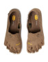 Vibram Fivefingers Обувки Cvt-Hemp 14W6201 Зелен - Pepit.bg