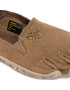 Vibram Fivefingers Обувки Cvt-Hemp 14W6201 Зелен - Pepit.bg
